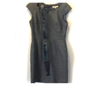 Alex Marie Business Dress